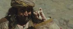 photo d'illustration pour l'article goodie:Prince of Persia - The Sands of Time